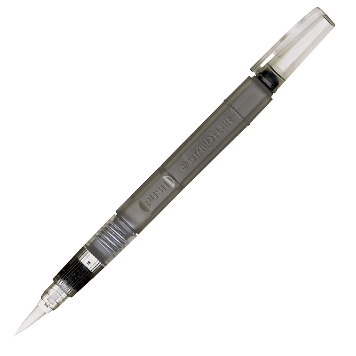 STAEDTLER WATER BRUSH - Image 2