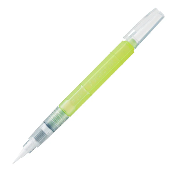 STAEDTLER WATER BRUSH - Image 3