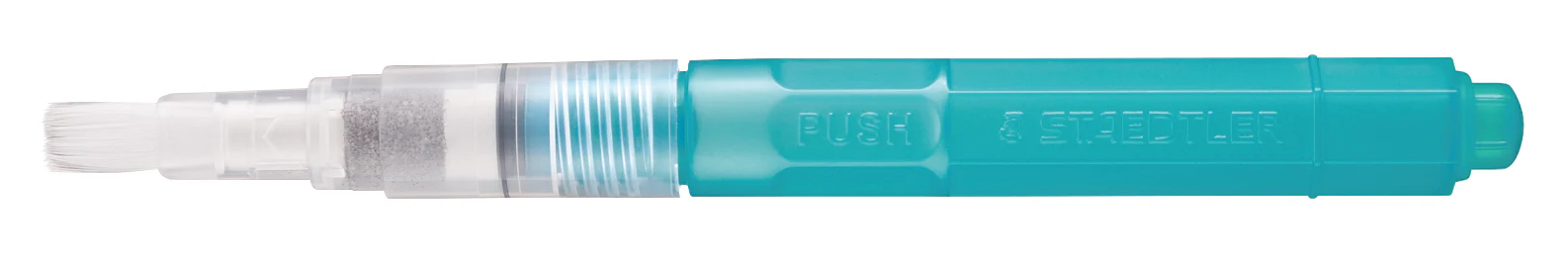 STAEDTLER WATER BRUSH - Image 4