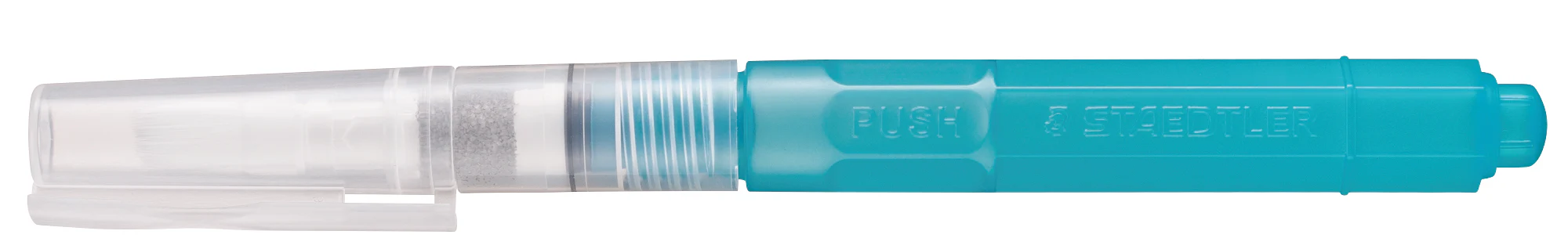 STAEDTLER WATER BRUSH - Image 5