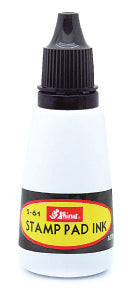 Stamp Ink