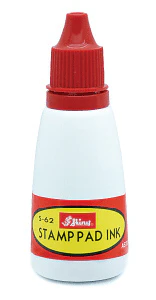 Stamp Ink - Image 3