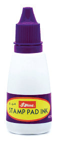 Stamp Ink - Image 4