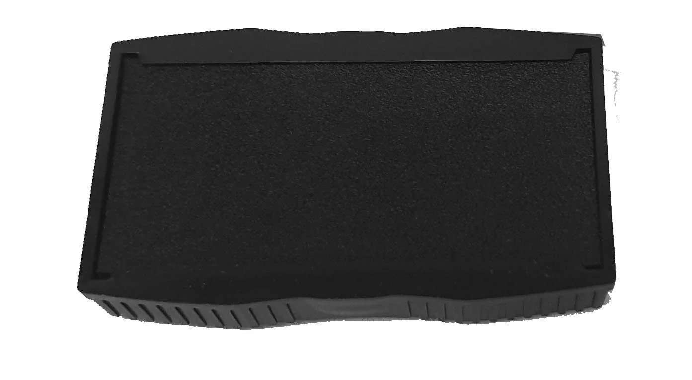 Stamp Pad