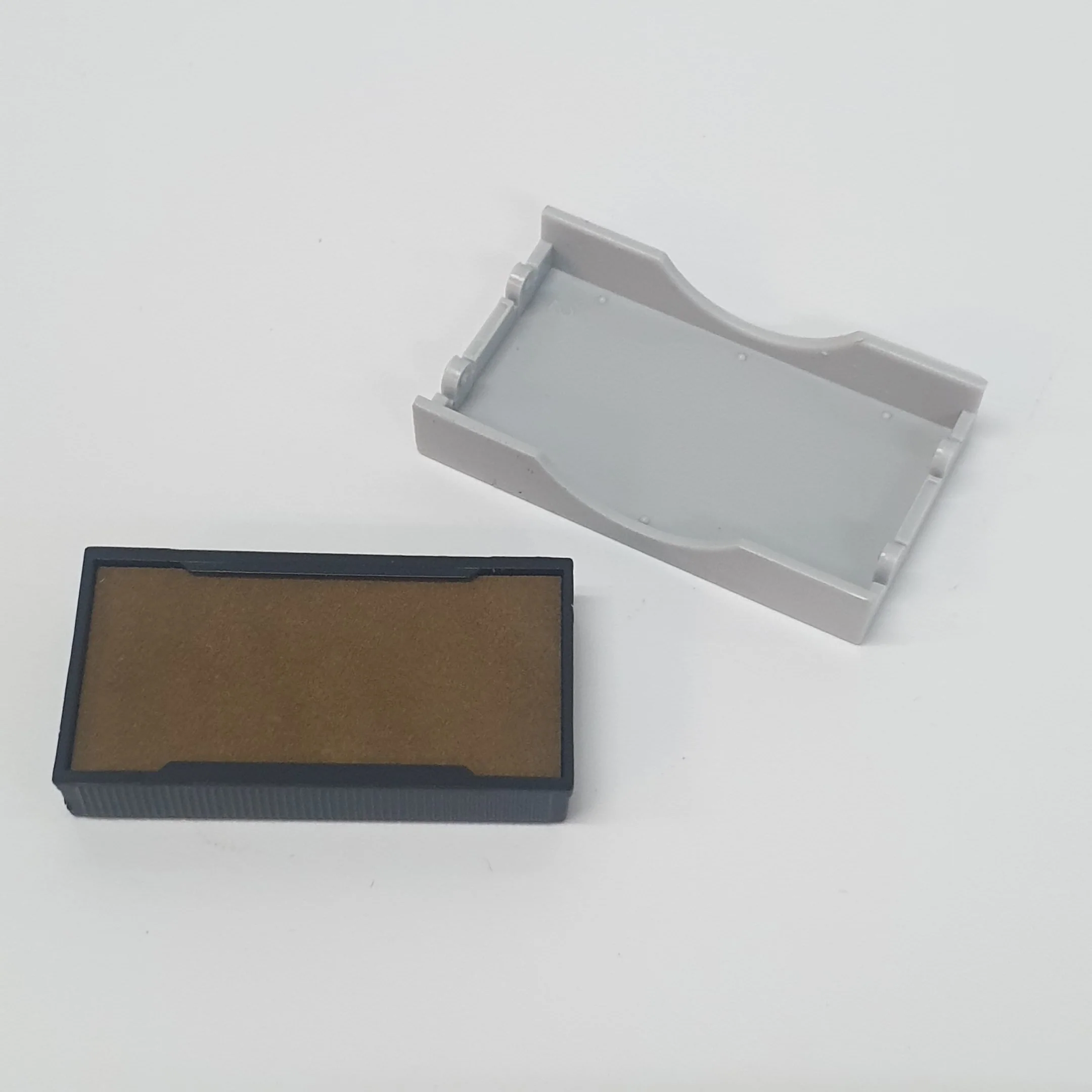 Stamp Pad - Image 4
