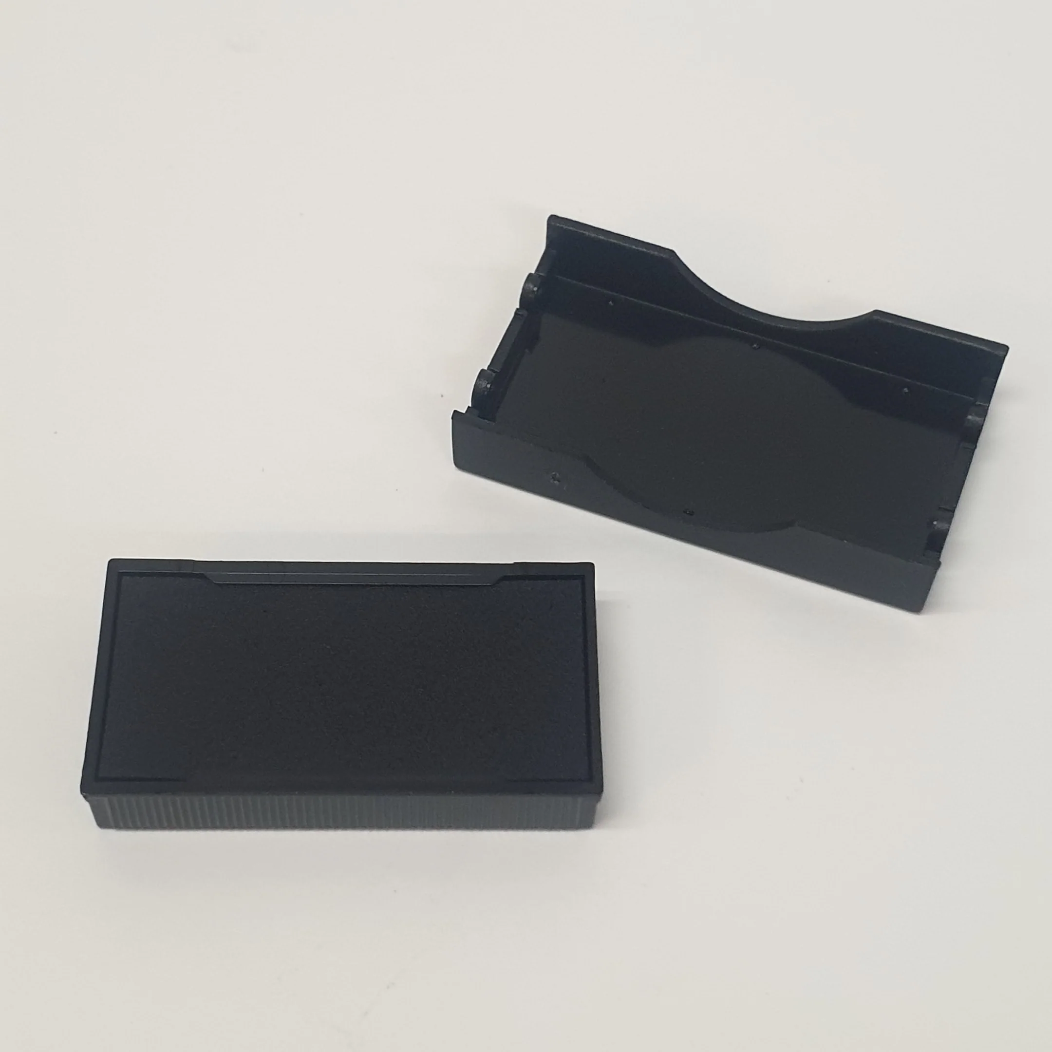 Stamp Pad