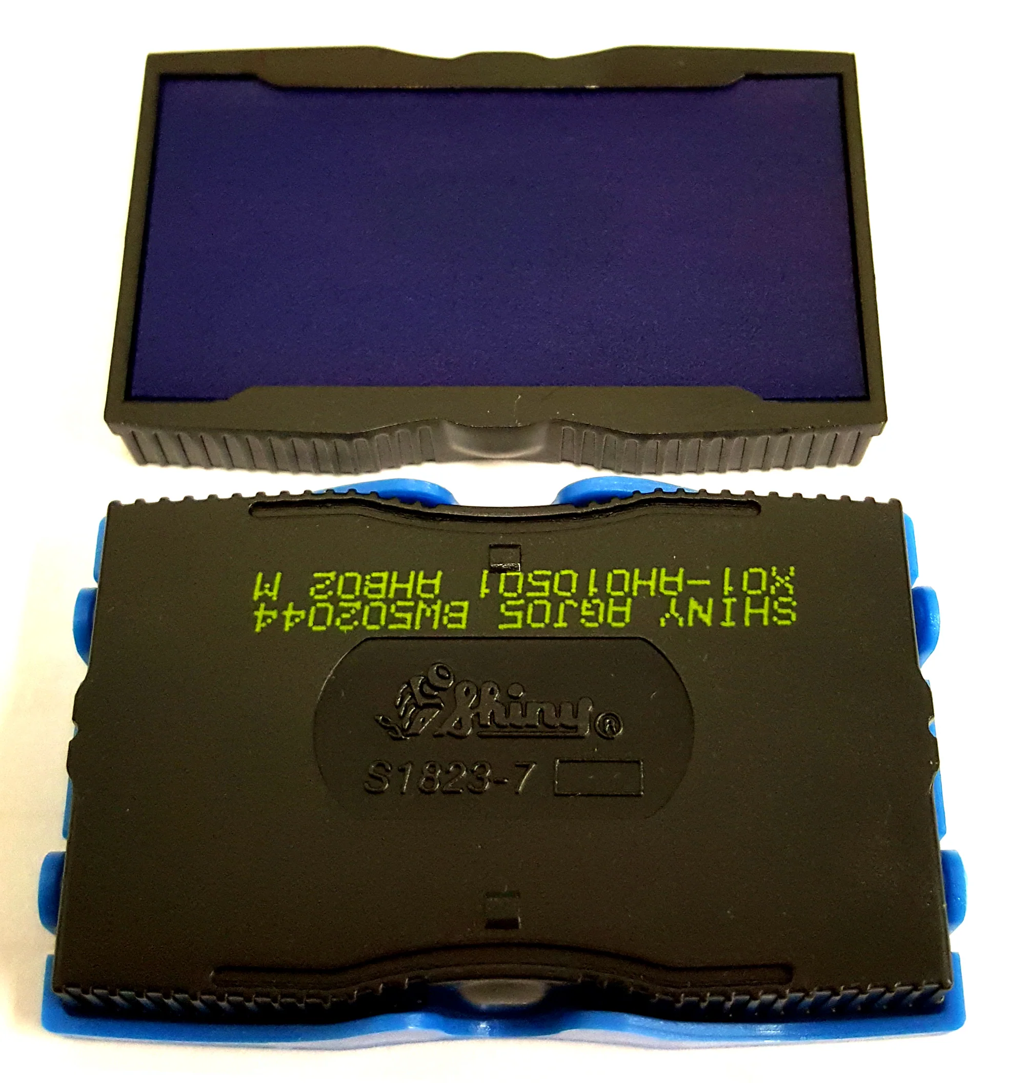 Stamp Pad - Image 2
