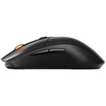 SteelSeries Rival 3 Gen 2 Wireless Mouse - Image 2