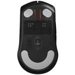 SteelSeries Rival 3 Gen 2 Wireless Mouse - Image 4