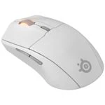 SteelSeries Rival 3 Gen 2 Wireless Mouse - Image 8