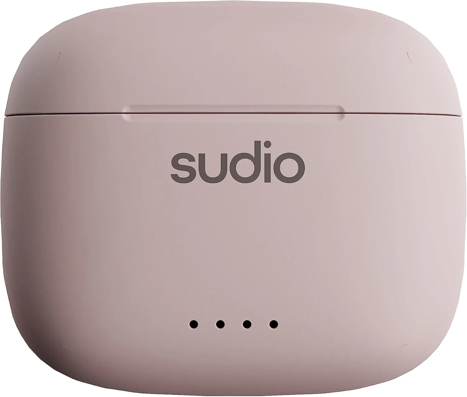 Sudio A1 True Wireless Earbuds Bluetooth - Image 15
