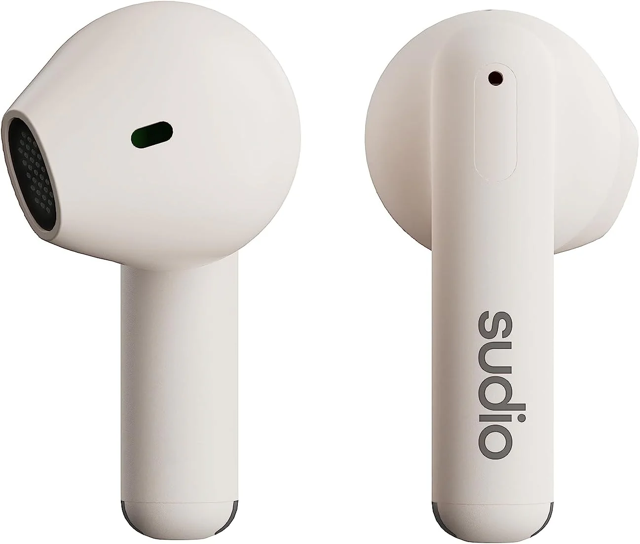 Sudio A1 True Wireless Earbuds Bluetooth - Image 3