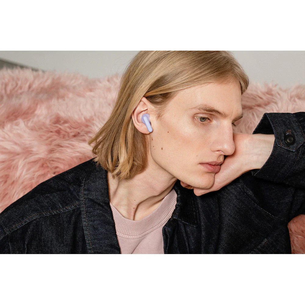 Sudio A3 Pro True Wireless Earbuds with ANC - Image 11