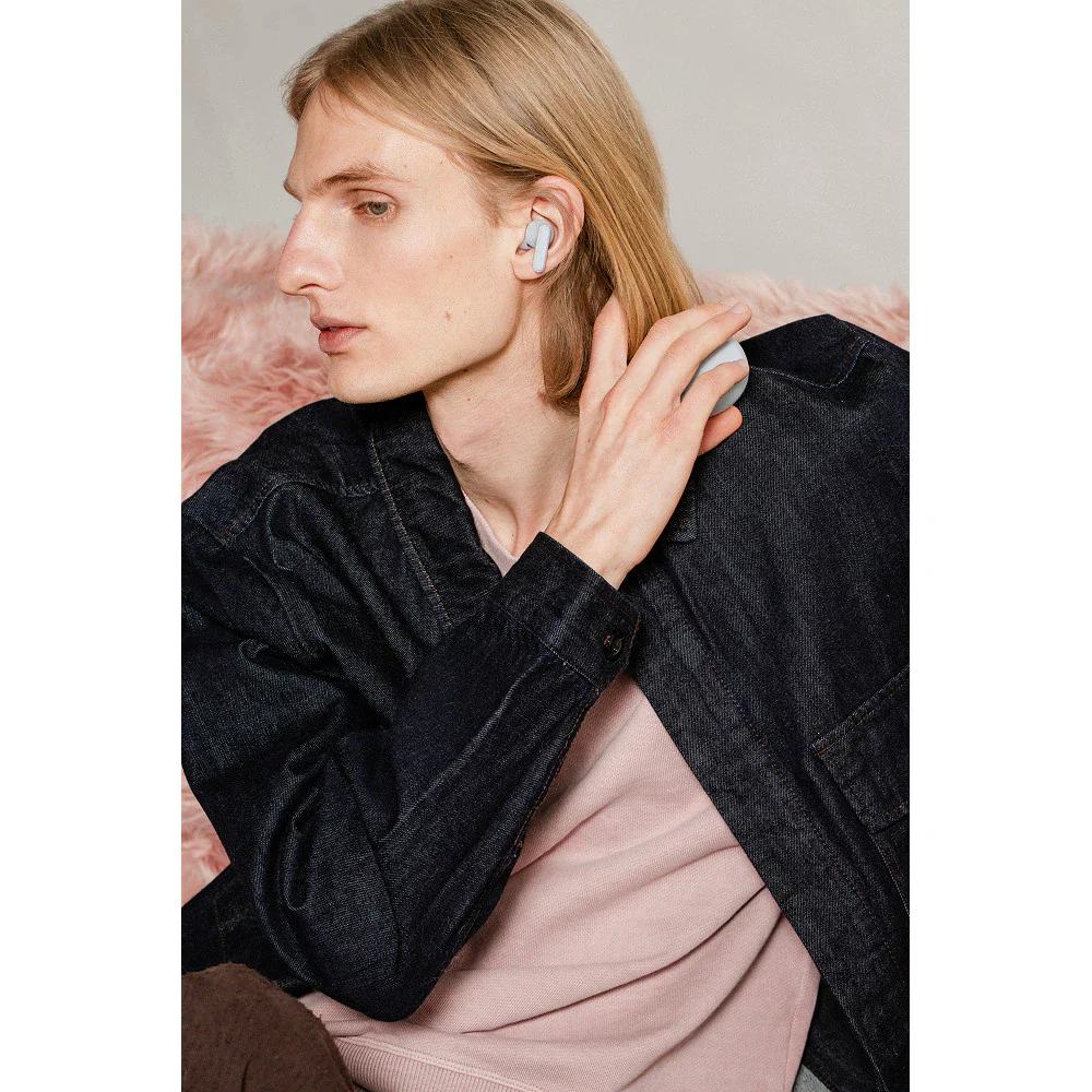 Sudio A3 Pro True Wireless Earbuds with ANC - Image 6