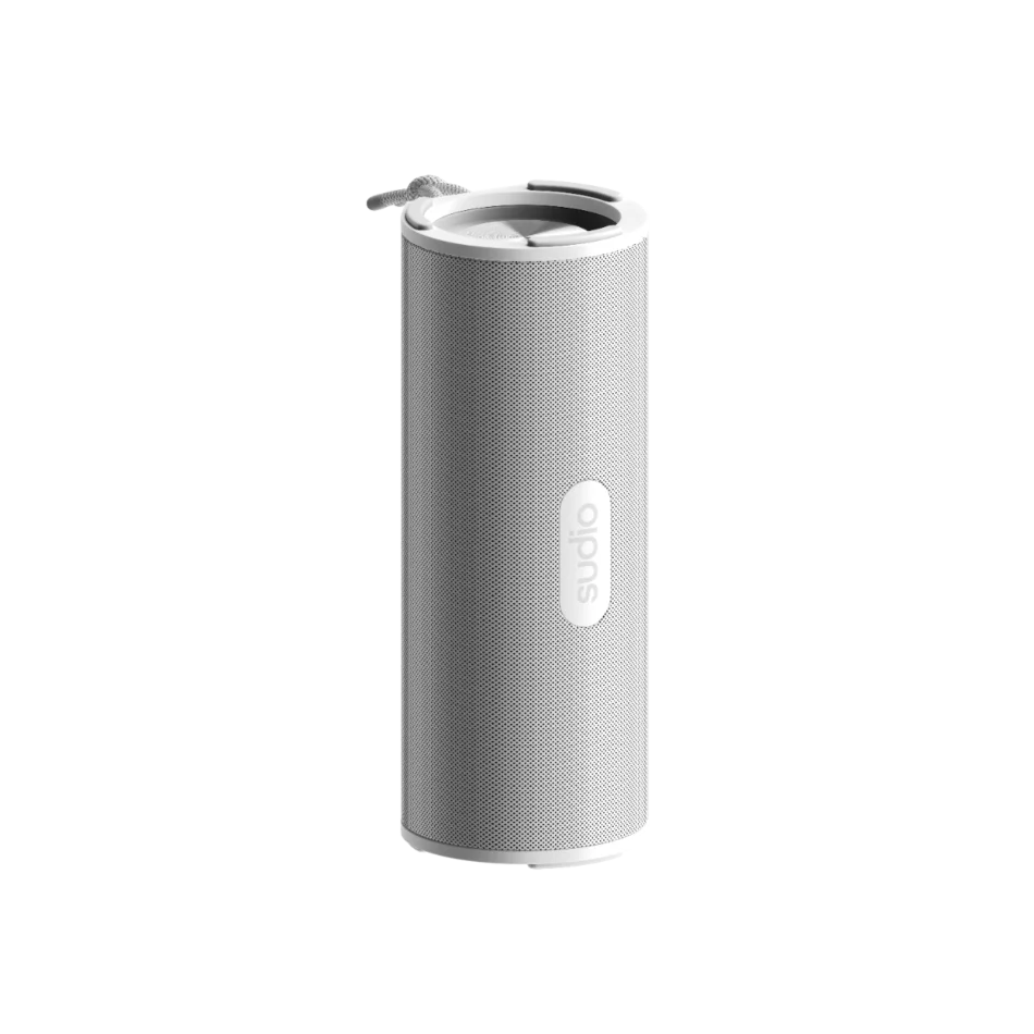 Sudio F4 Bluetooth Speaker - Image 6