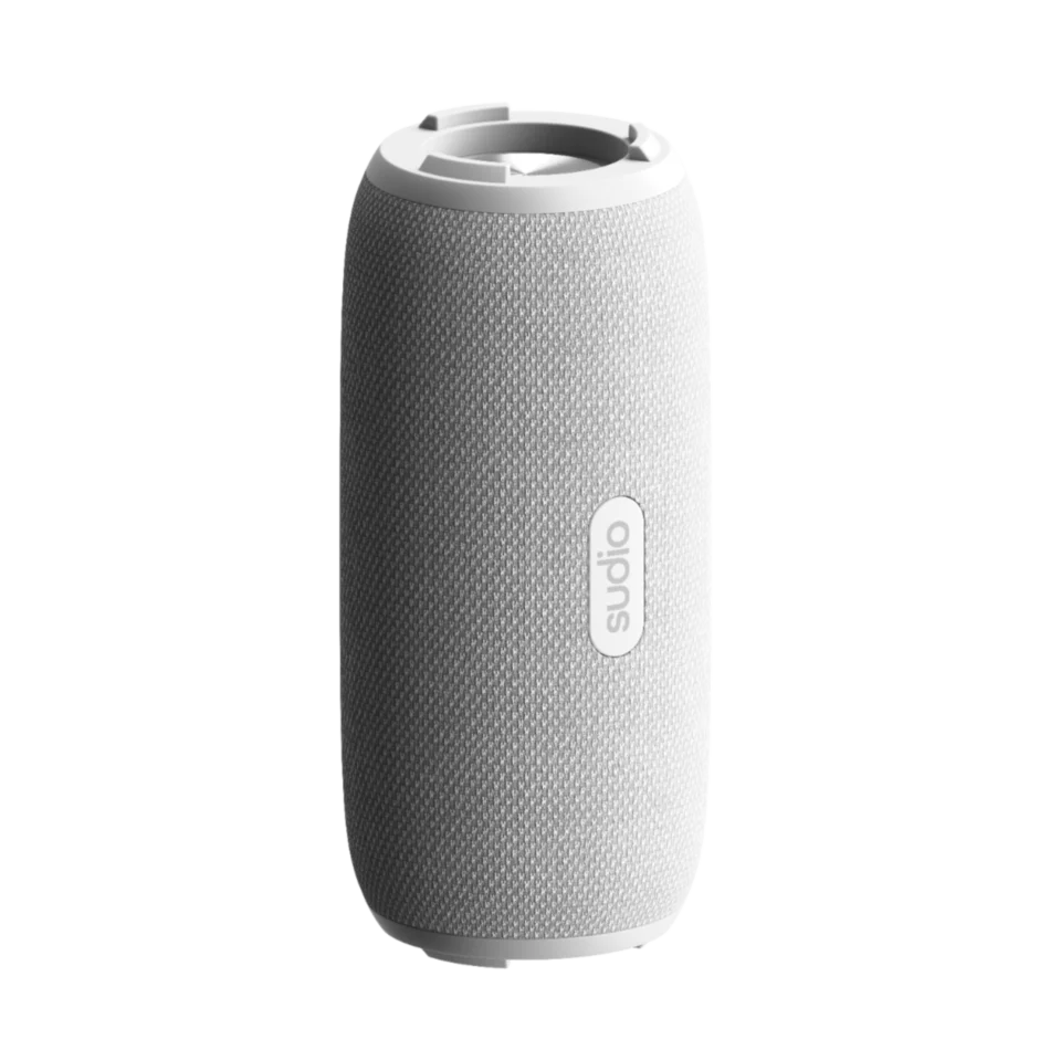 Sudio F5 Portable Bluetooth Speaker - Image 6