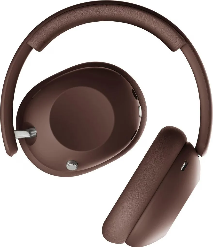 Sudio K3 Pro - Black Cherry - Image 3