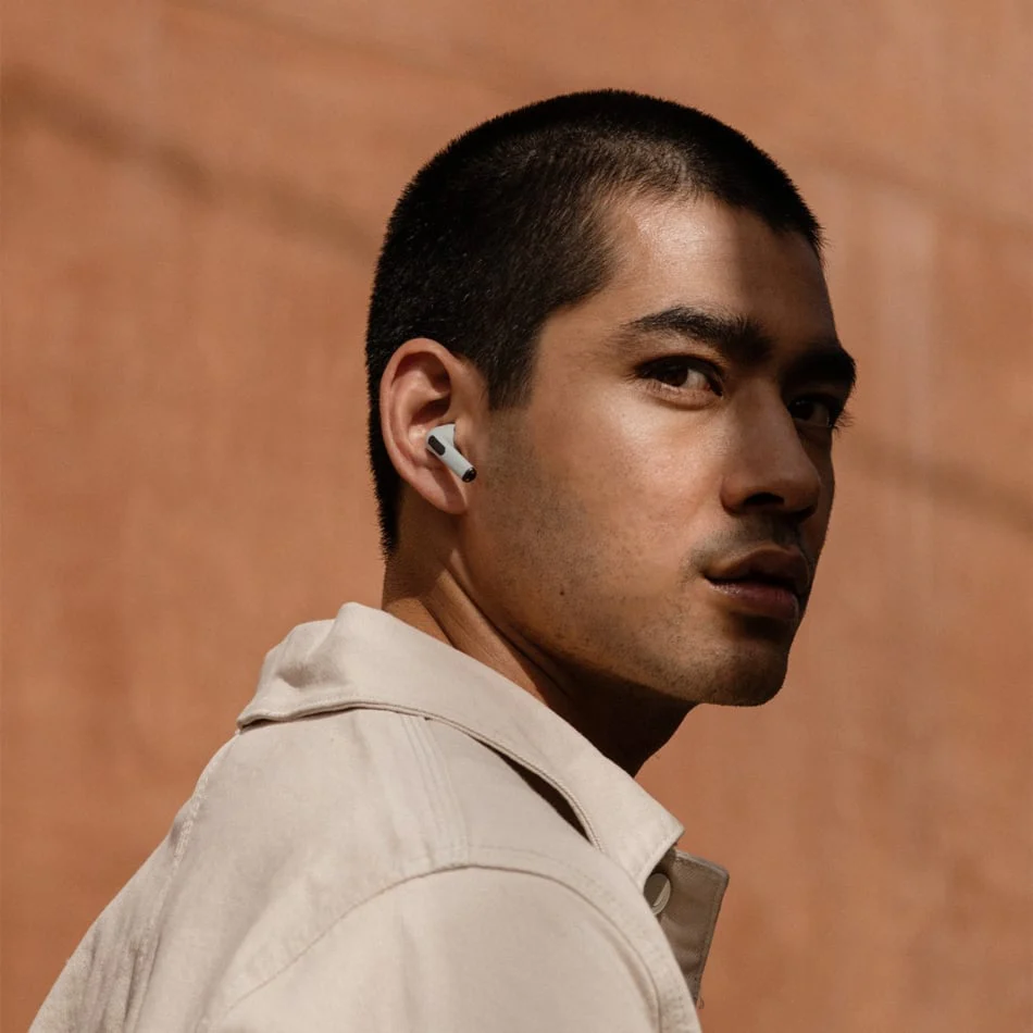 Sudio N2 Pro True Wireless Earbuds with ANC - Image 19