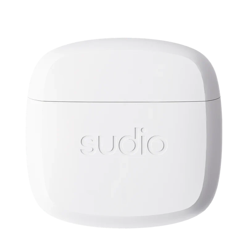 Sudio N2 - White - Image 3