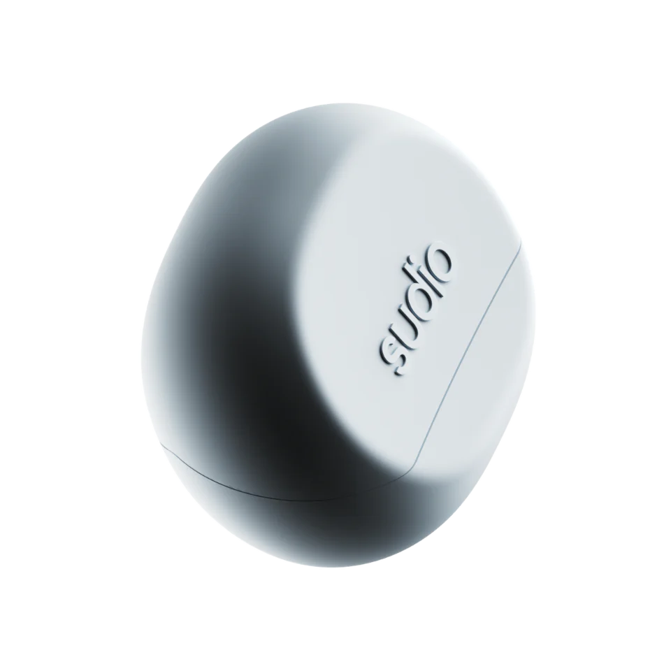 Sudio N3 True Wireless Earbuds - Image 13