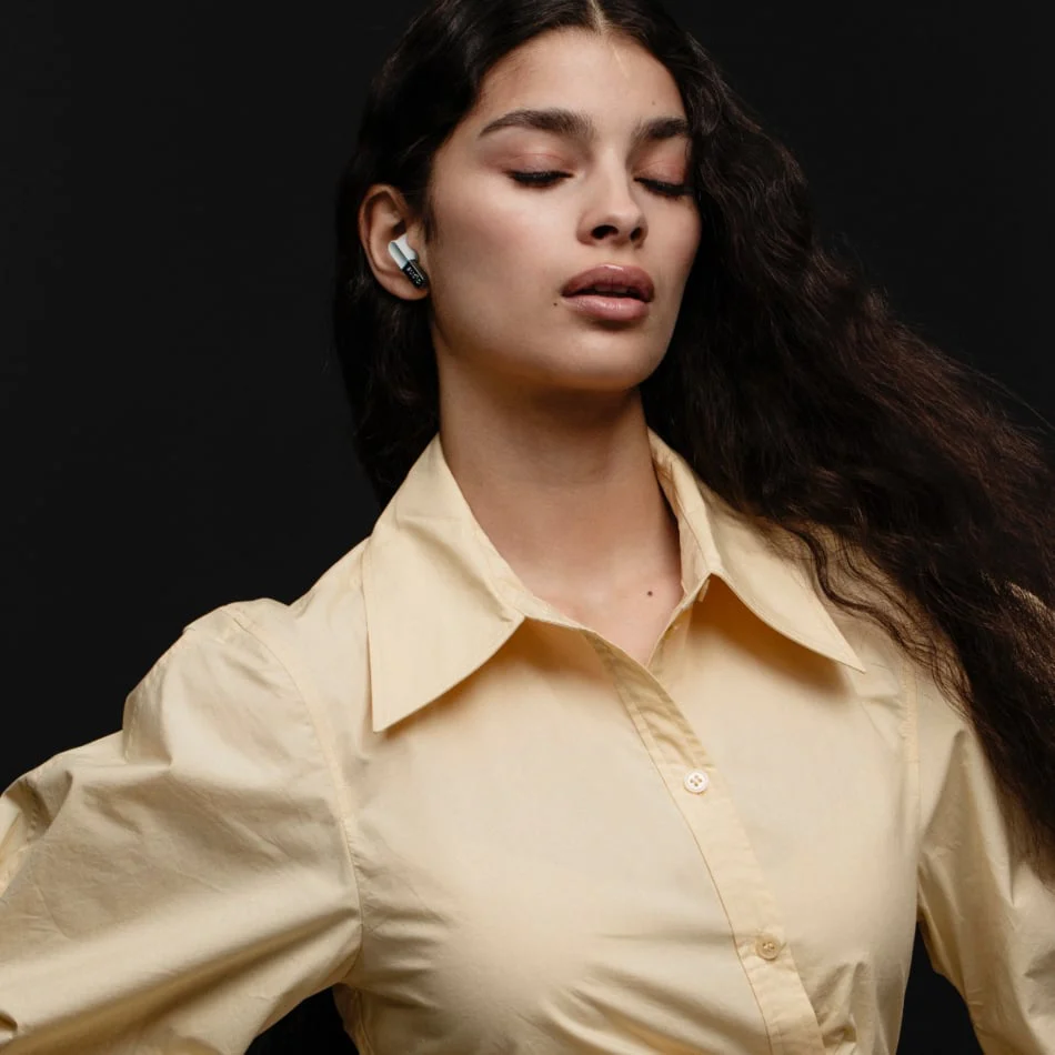 Sudio N3 True Wireless Earbuds - Image 14