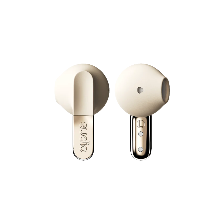 Sudio N3 True Wireless Earbuds - Image 17
