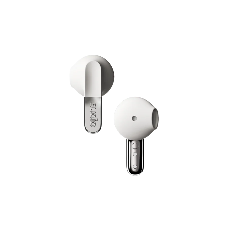 Sudio N3 True Wireless Earbuds - Image 7