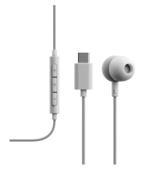 Sudio V3 Essential USB-C Wired Earbuds - Image 3