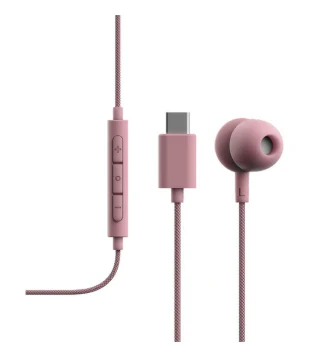 Sudio V3 Essential USB-C Wired Earbuds - Image 4