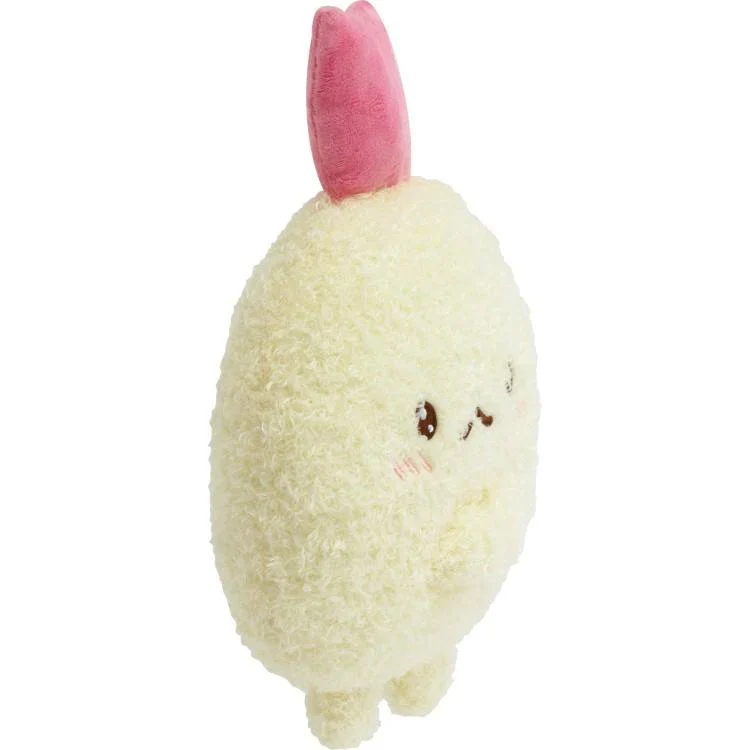 Sumikko Plush Cushion Mv12901 - Image 3