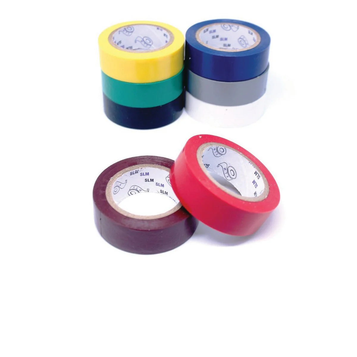 Swan Insulating Tape - Image 5