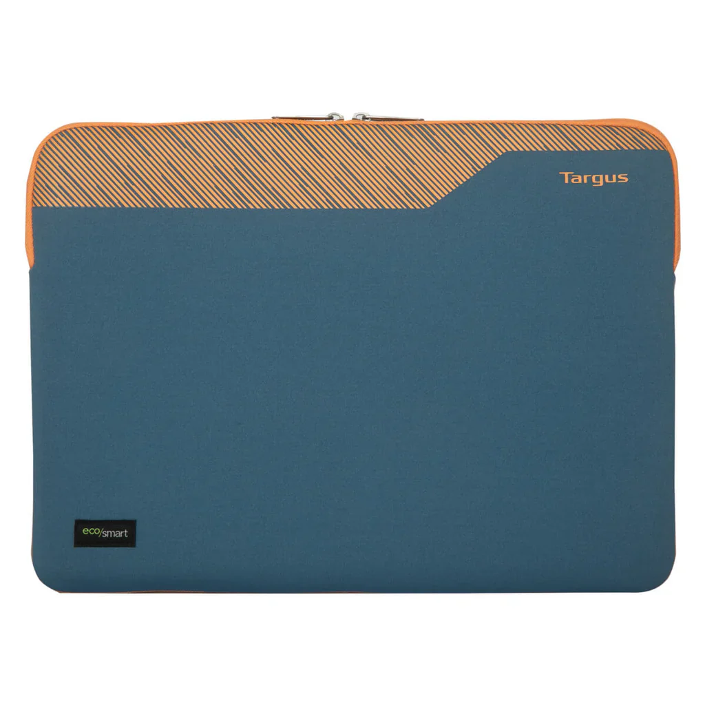 Targus 15-16" Pulse EcoSmart Sleeve