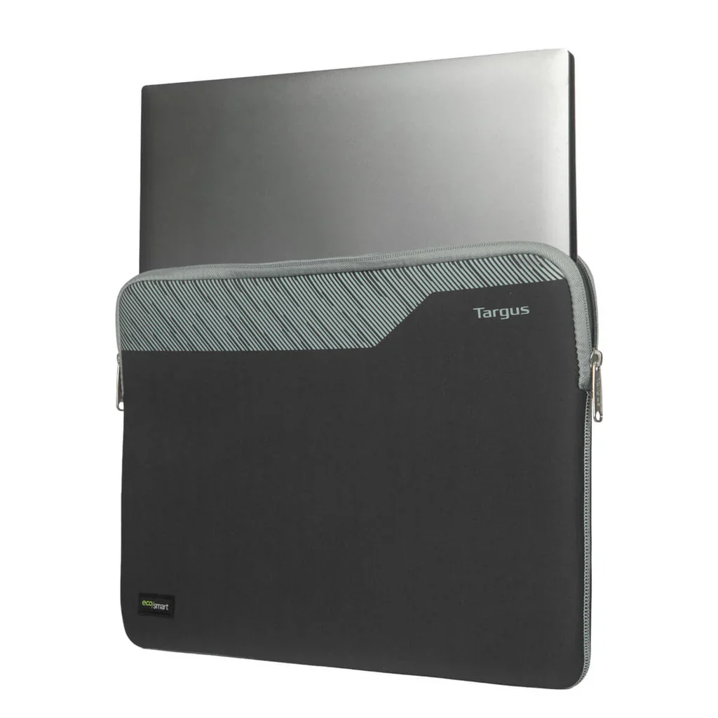 Targus 15-16" Pulse EcoSmart Sleeve - Image 10