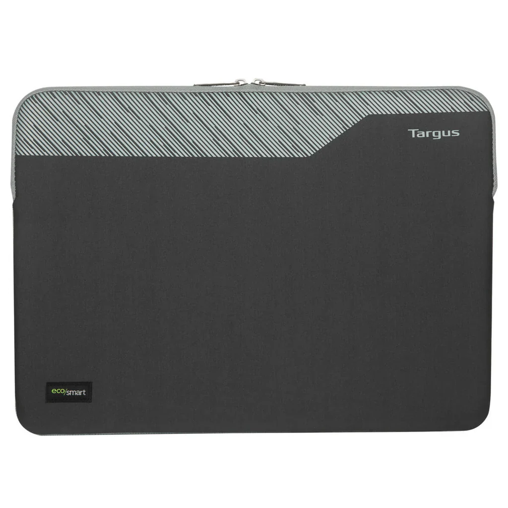 Targus 15-16" Pulse EcoSmart Sleeve - Image 6