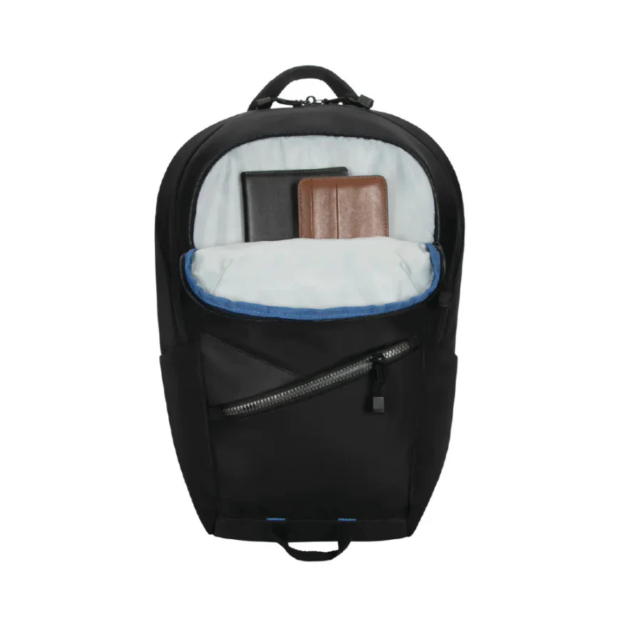 TARGUS 15-16" Transpire™ Advanced Backpack - Image 2