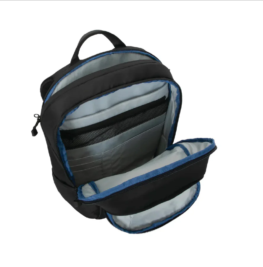 TARGUS 15-16" Transpire™ Advanced Backpack - Image 3