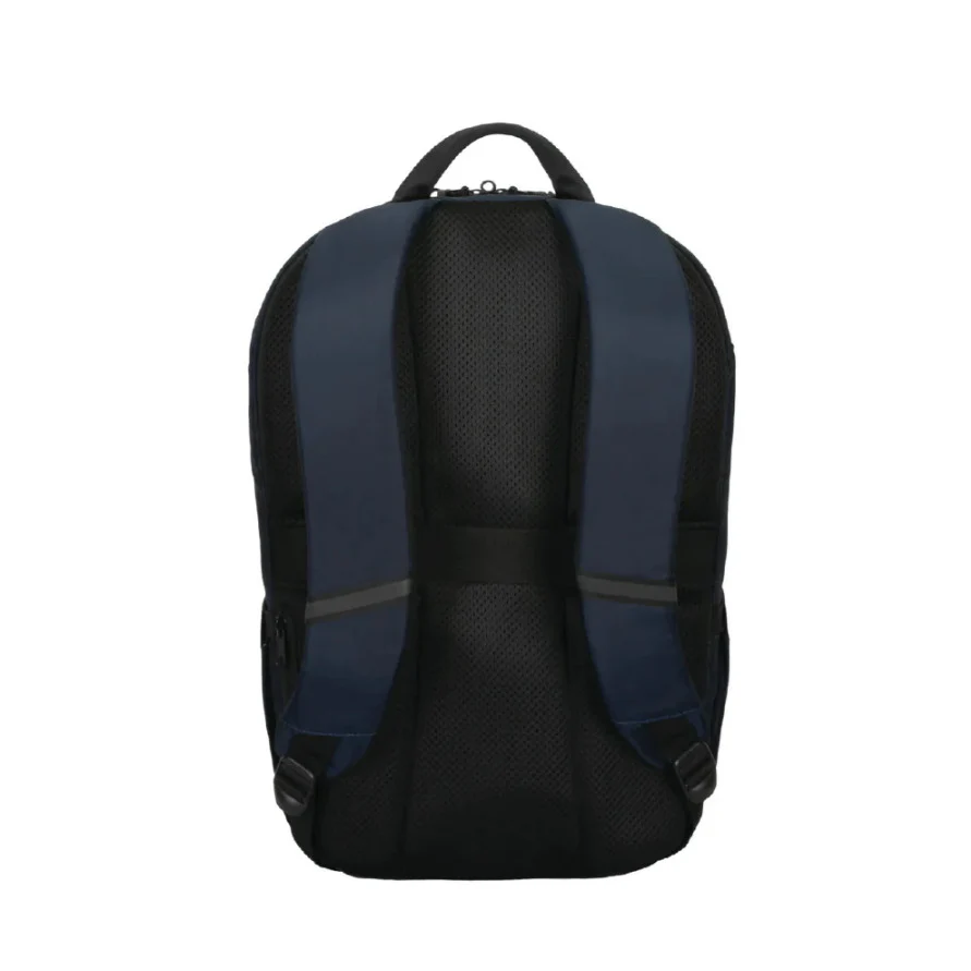 TARGUS 15-16" Transpire™ Advanced Backpack - Image 4