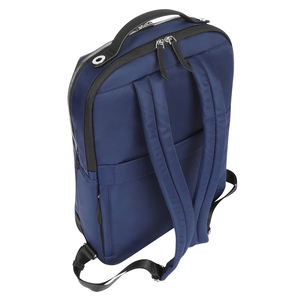 Targus 15" Newport Backpack Navy - Image 2