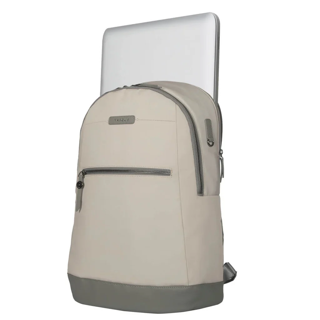 Targus Avila 15-16" Backpack - French Oak - Image 2