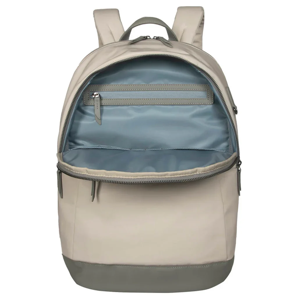 Targus Avila 15-16" Backpack - French Oak - Image 3