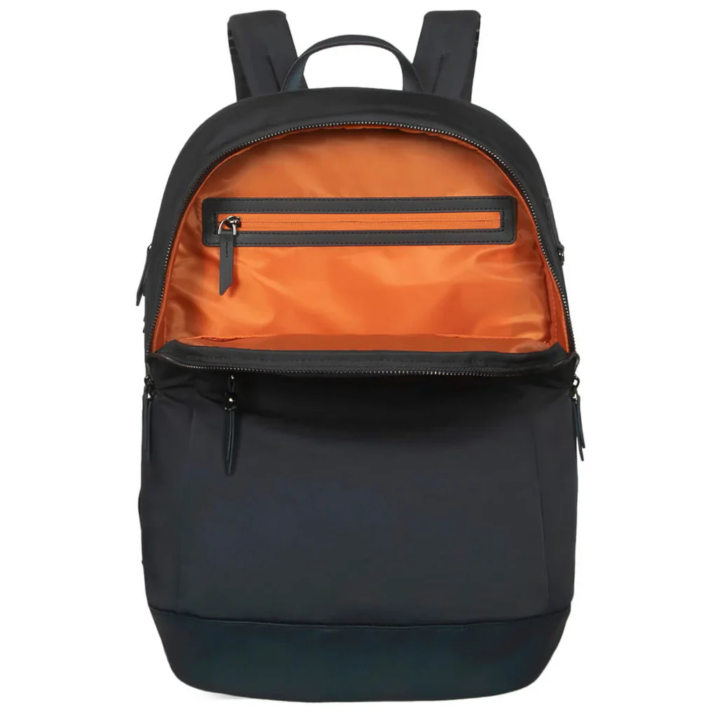 Targus Avila 15-16" Backpack - Midnight Navy - Image 3