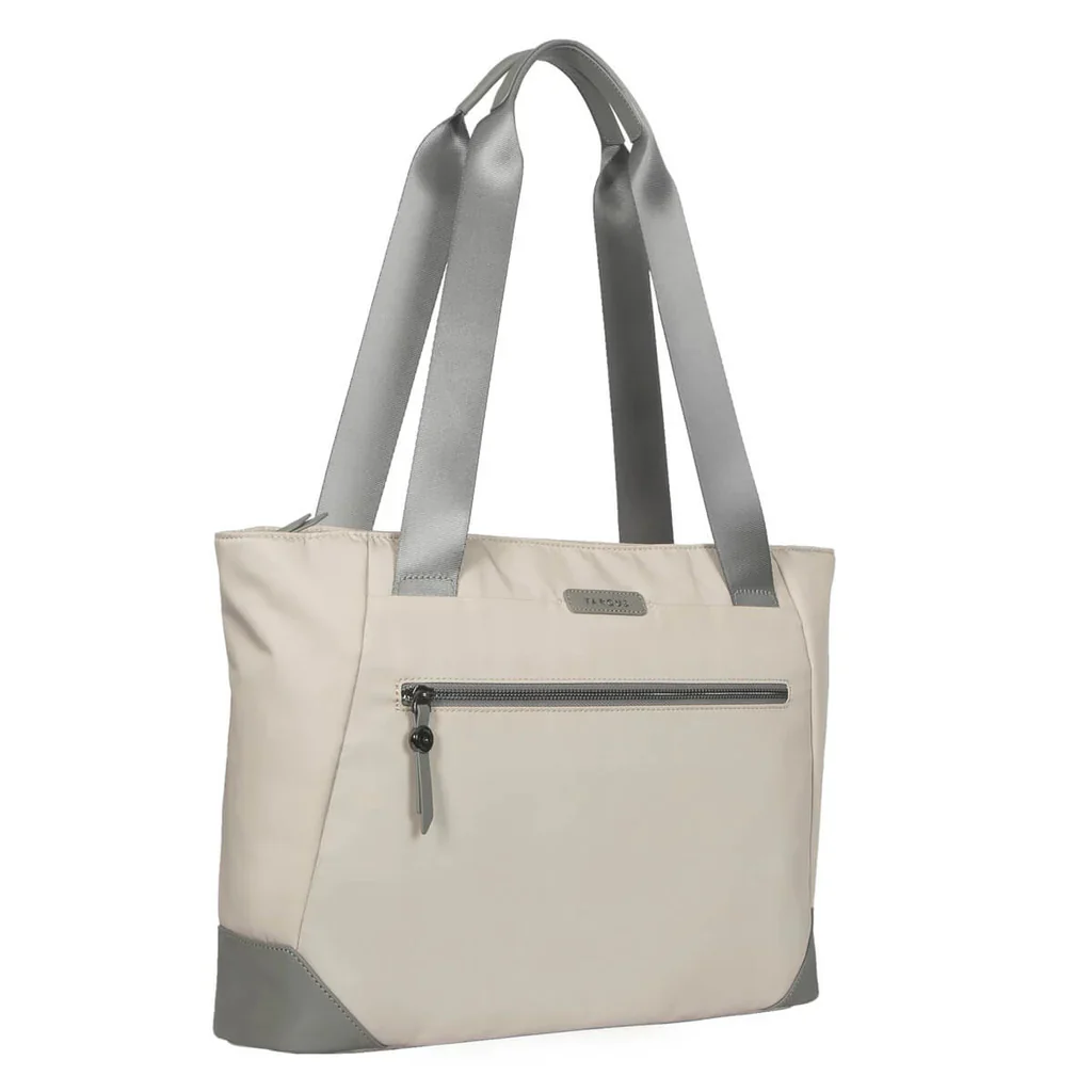 Targus Avila 15-16" Tote - French Oak