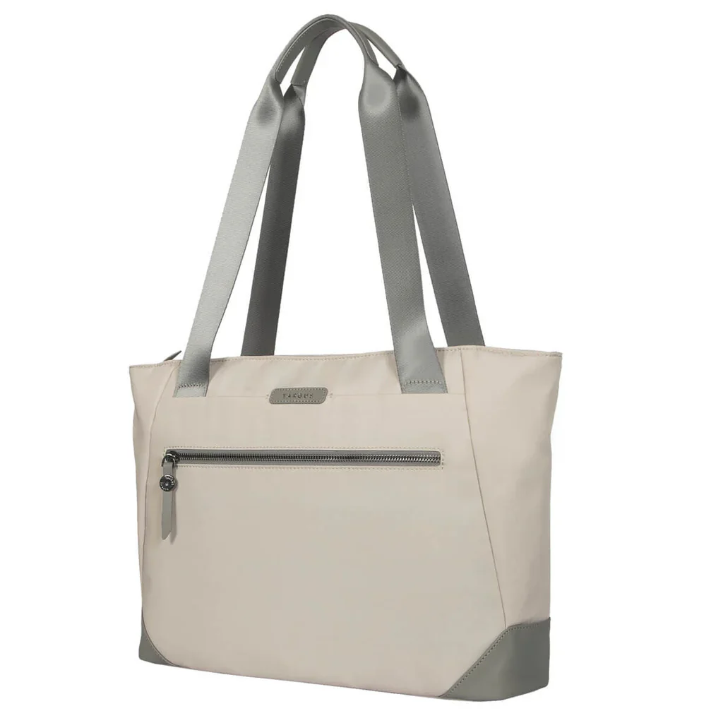 Targus Avila 15-16" Tote - French Oak - Image 2