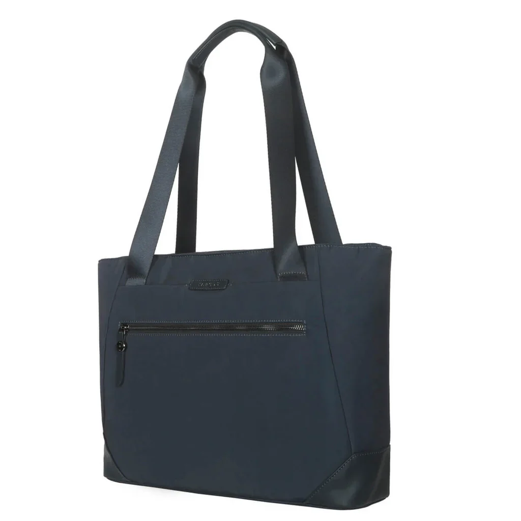 Targus Ávila 15-16"Tote - Midnight - Image 2