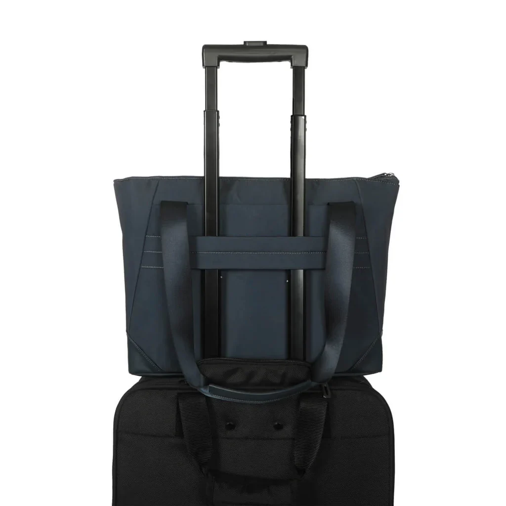 Targus Ávila 15-16"Tote - Midnight - Image 5