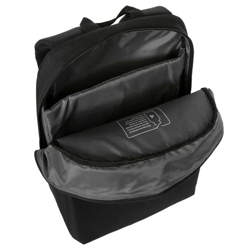Targus Geolite Essential TSB960GL-70 Backpack - Image 5