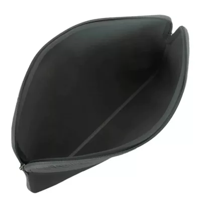 Targus Pulse II Ecosmart Sleeve 13-14 inch - Image 3