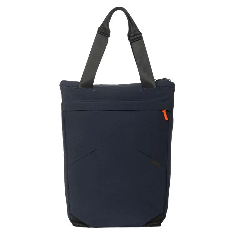 Targus TBA65202GL-70 16” Terra 3-in-1 Totepack - Blue