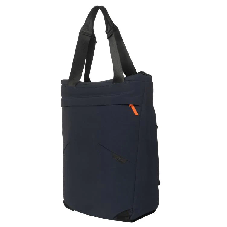 Targus TBA65202GL-70 16” Terra 3-in-1 Totepack - Blue - Image 2