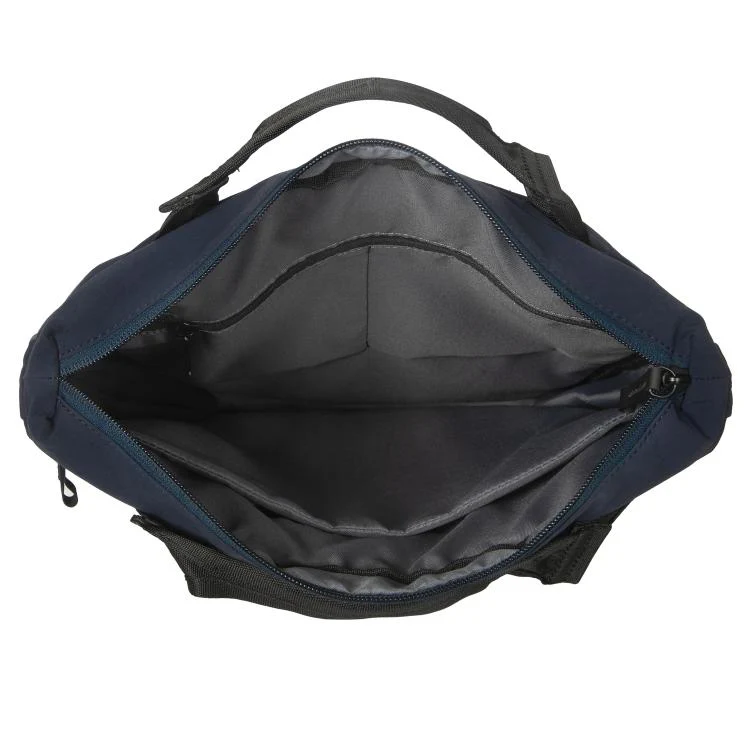 Targus TBA65202GL-70 16” Terra 3-in-1 Totepack - Blue - Image 4